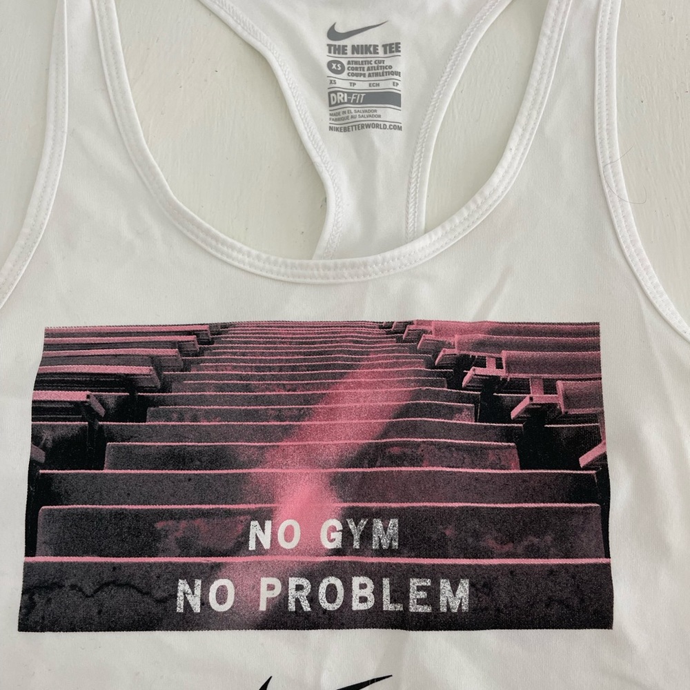 Workout Set Bundle! - image 2